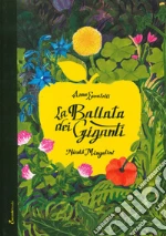 Lavatelli Anna
