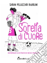 Pellizzari Rabolini Sarah