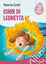 Conti Valeria