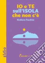 Facchini Giuliana