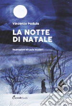 Padula Vincenzo