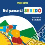 Betti Fabio