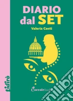 Conti Valeria