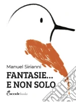 Sirianni Manuel