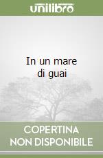 Colloredo Sabina