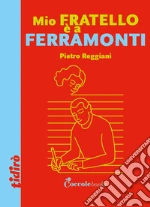 Reggiani Pietro
