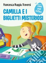 Ruggiu Traversi Francesca