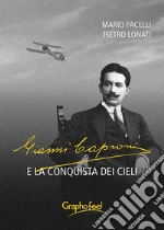Pacelli Mario; Lonati Pietro