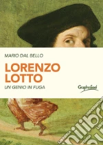 Dal Bello Mario