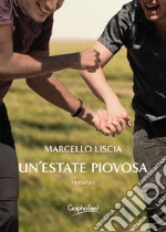 Liscia Marcello