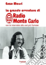 Mauri Enzo