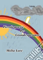 Lor Millie