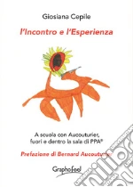 Cepile Giosiana