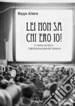 Attene Beppe
