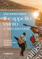 Spoto Gian Stefano; Gualdesi A. M. (cur.)