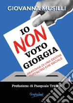 Musilli Giovanna