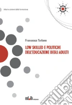 Torlone Francesca