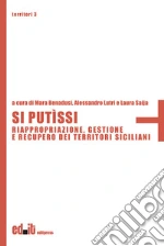 Benadusi M. (cur.); Lutri A. (cur.); Saija L. (cur.)