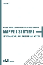 Pizzo B. (cur.); Pozzi G. (cur.); Scandurra G. (cur.)