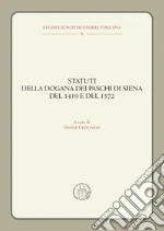 Cristoferi D. (cur.)