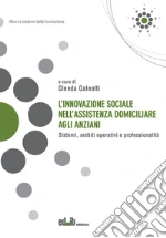 Galeotti G. (cur.)