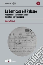 Strinati Valerio