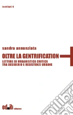 Annunziata Sandra