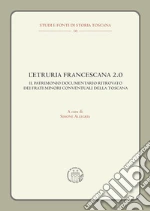 Allegria S. (cur.)