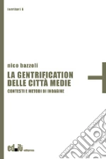 Bazzoli Nico