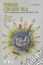 Di Eugenio A. (cur.); Venturoli S. (cur.); Ribeiro Corossacz V. (cur.)