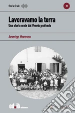 Manesso Amerigo