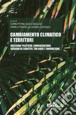 Petino G. (cur.); Nicolosi G. (cur.); Fisichella D. (cur.)