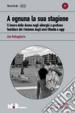 Battagliarin Zoe