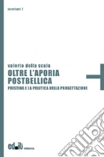 Della Scala Valerio