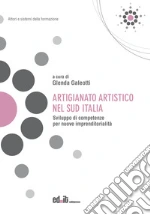 Galeotti G. (cur.)