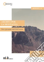 Delbarba D. (cur.); Lanzini M. (cur.)