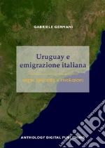Germani Gabriele