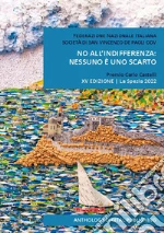 Societ di San Vincenzo De Paoli - Federazione Nazionale Italiana (cur.)