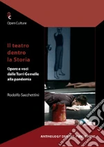Sacchettini Rodolfo