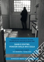 Societ di San Vincenzo De Paoli - Federazione Nazionale Italiana (cur.)