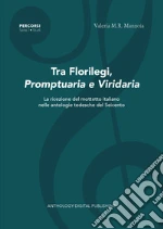Mannoia Valeria M.R.