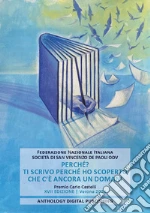 Federazione Nazionale Italiana Societ di San Vincenzo De Paoli ODV (cur.)
