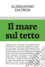 Zaltron Alessandro