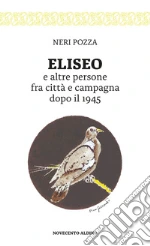 Pozza Neri; Cavalli M. (cur.)