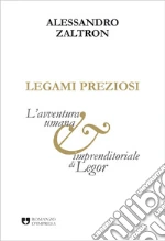 Zaltron Alessandro