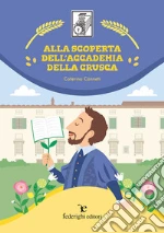 Canneti Caterina