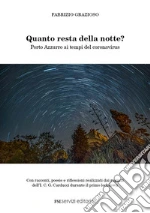 Grazioso Fabrizio
