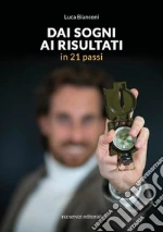 Bianconi Luca