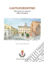 Tosi Massimo