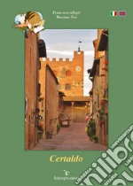 Allegri Francesca; Tosi Massimo